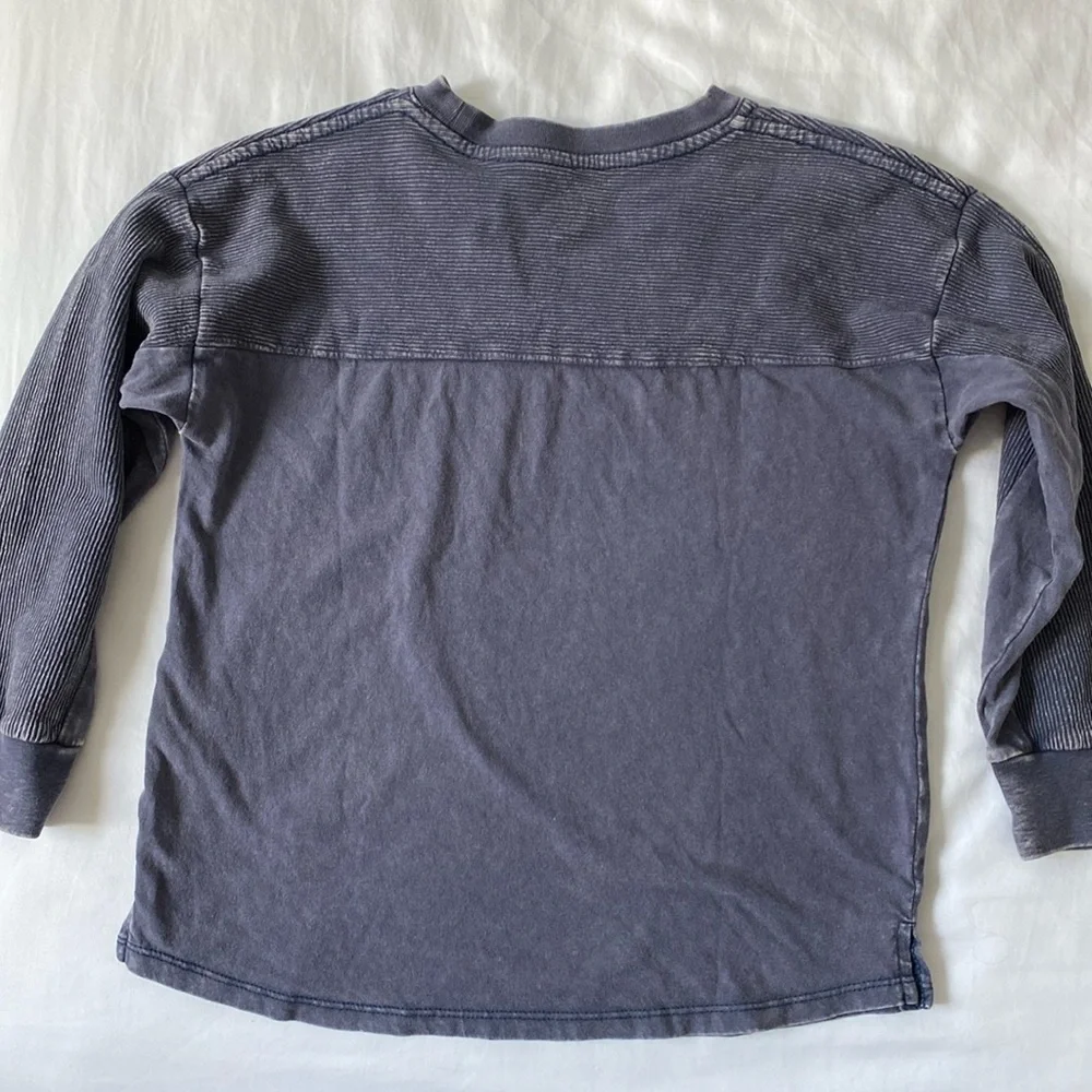 Cotton On like new
